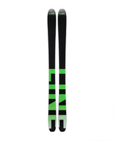 Line Pandora 92 24/25 - Alpingaraget