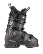 Tecnica Mach1 MV 115 W TD GW - Alpingaraget