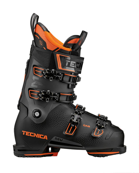 Tecnica Mach1 MV 120 TD GW - Alpingaraget