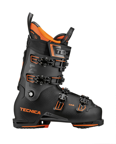 Tecnica Mach1 LV 120 TD GW - Alpingaraget