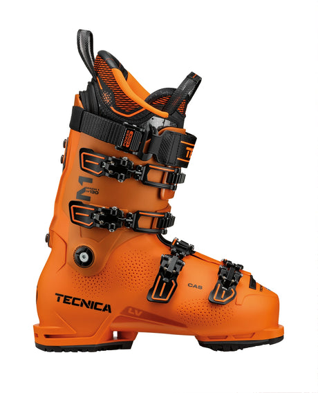 Tecnica Mach1 LV 130 TD GW - Alpingaraget