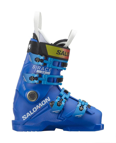Salomon S/Race 65 - Alpingaraget