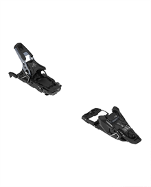 Salomon S/LAB SHIFT² 13 MN - Alpingaraget