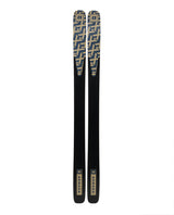 Armada Declivity X 108 24/25 - Alpingaraget