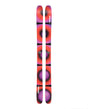K2 Omen Team 24/25 - Alpingaraget