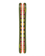 K2 Omen 90 24/25 - Alpingaraget