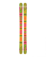 K2 Omen 90 24/25 - Alpingaraget