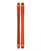 K2 Reckoner 110 24/25 - Alpingaraget