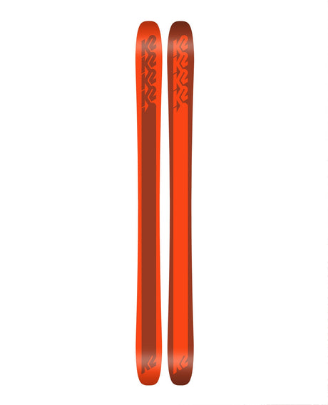 K2 Reckoner 110 24/25 - Alpingaraget