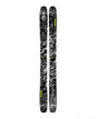 K2 Reckoner KF 24/25 - Alpingaraget