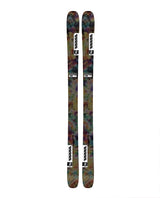 K2 Reckoner 92 24/25 - Alpingaraget