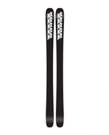 K2 Reckoner 92 24/25 - Alpingaraget