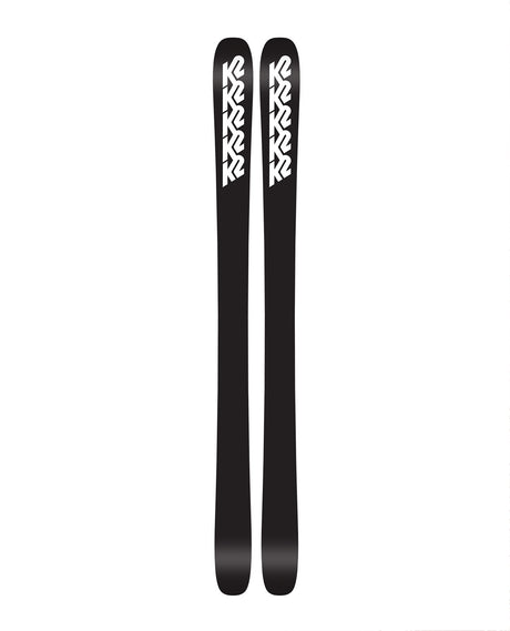 K2 Reckoner 92 24/25 - Alpingaraget