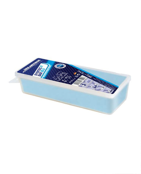 Holmenkol Syntec FF Bar Blu 150g - Alpingaraget