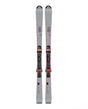 Van Deer SL World Cup w/INTERFACE 10mm + Xcomp12 GW 24/25 - Alpingaraget