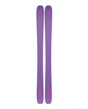 Fischer Ranger 102 WS 25/26 - Alpingaraget