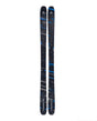 Fischer Nightstick 90 25/26 - Alpingaraget