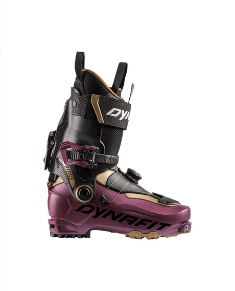 Dynafit Ridge W Boot - Alpingaraget