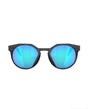 Oakley HSTN - Matte Black/Prizm Sapphire Polar - Alpingaraget