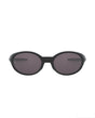 Oakley Eyejacket Redux - Matte Black/Prizm Grey - Alpingaraget