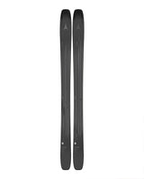 Atomic Maverick 105 CTi 25/26 - Alpingaraget