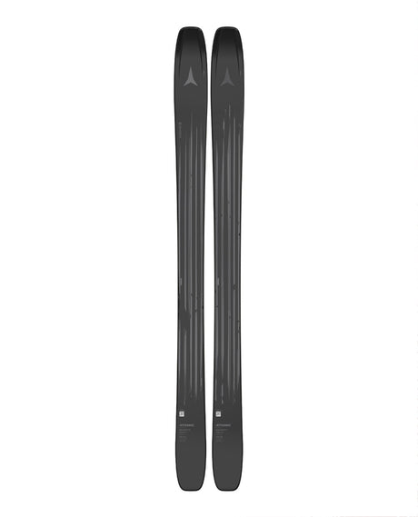 Atomic Maverick 105 CTi 25/26 - Alpingaraget