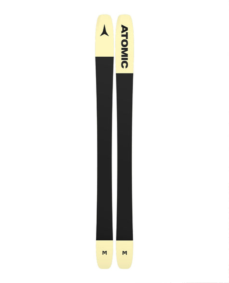 Atomic Maverick 105 CTi 25/26 - Alpingaraget