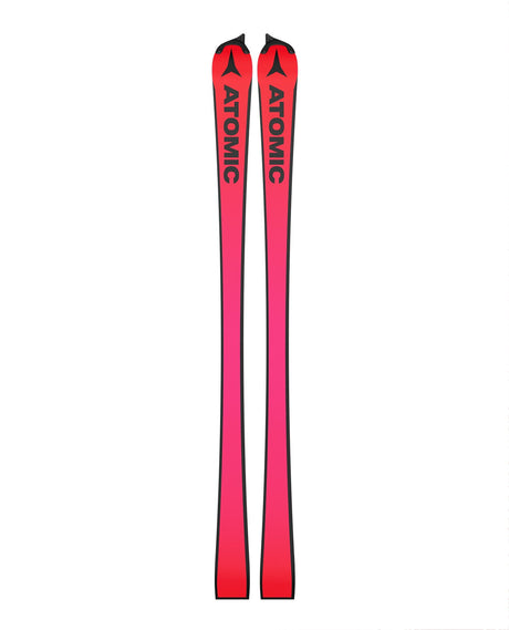 Atomic Redster S9 FIS Men 165 25/26 - Alpingaraget