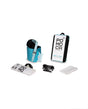 Pomoca Tour Pro Ready2Climb 140mm - Alpingaraget