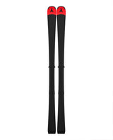 Atomic Redster S9 Revoshock S + Icon 12 GW 25/26 - Alpingaraget