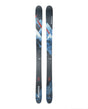 Nordica Enforcer 99 25/26 - Alpingaraget