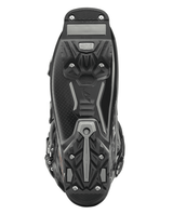 Nordica Pro Machine 3 130 GW 26/27 - Alpinpjäxor - Alpingaraget