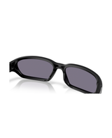 Oakley Terraforma - Matte Black/Prizm Grey
