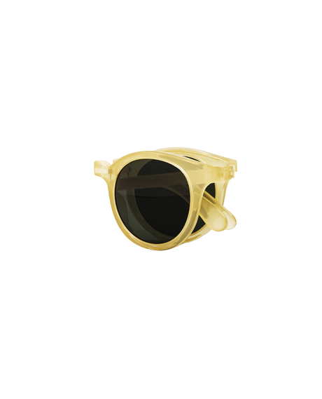 Sunpocket SAMOA - Citrine Yellow