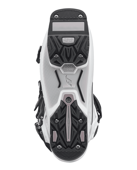 Nordica Pro Machine 3 105 Women GW 26/27 - Alpinpjäxor - Alpingaraget