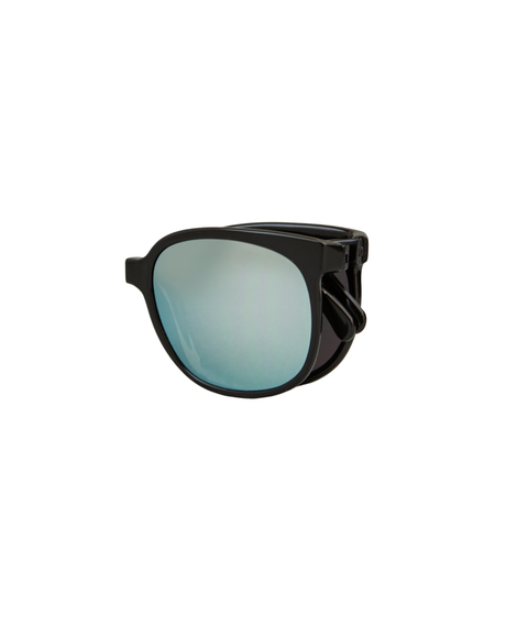 Sunpocket SP-I - Jet Black