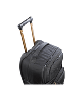 EVOC World Traveler 125 - Resväskor - Alpingaraget