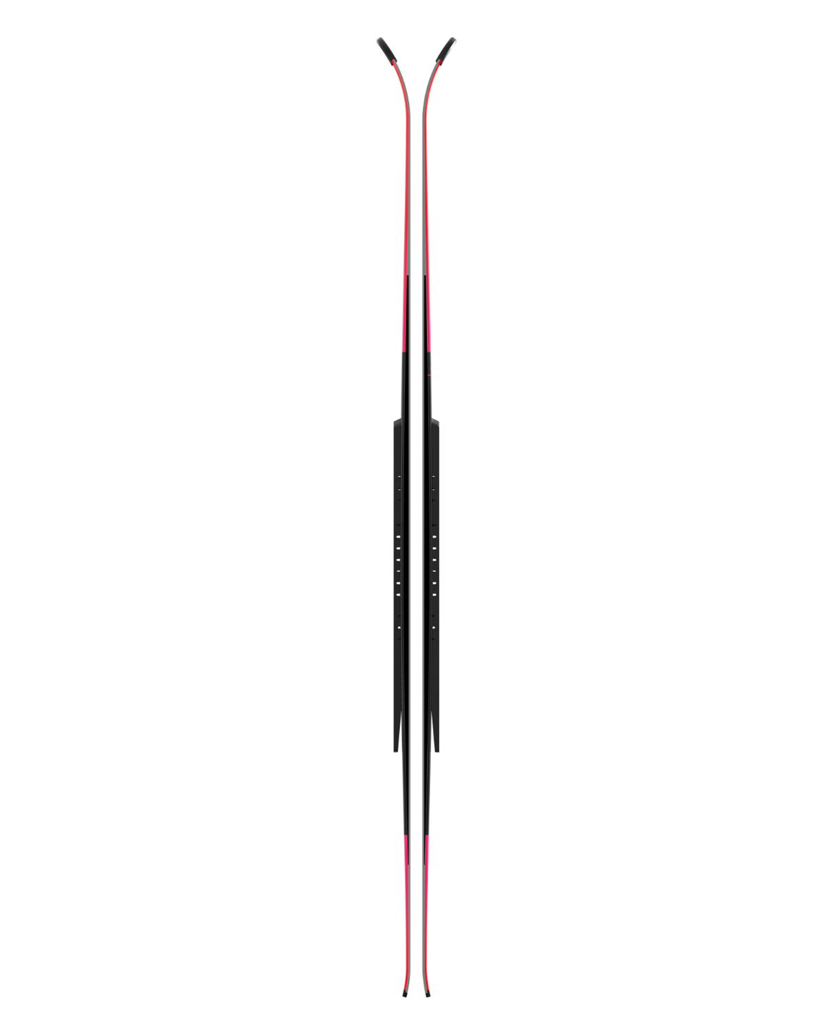 Atomic Redster J9 RS J-RP 26/27 - Pistskidor för juniorer i sidoprofil - Alpingaraget