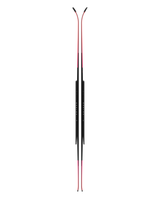 Atomic Redster J9 RS J-RP 26/27 - Pistskidor för juniorer i sidoprofil - Alpingaraget