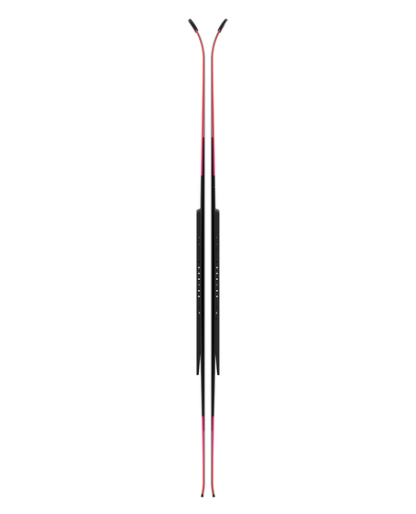 Atomic Redster J9 RS J-RP 26/27 - Pistskidor för juniorer i sidoprofil - Alpingaraget
