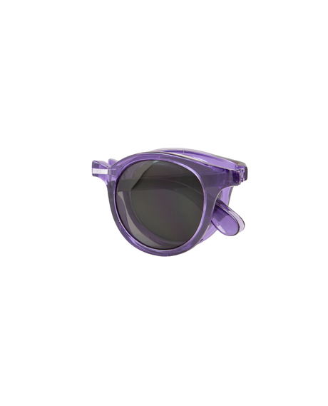 Sunpocket SAMOA - Royal Purple