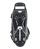 Nordica Pro Machine 3 95 Women GW 26/27 - Alpinpjäxor - Alpingaraget