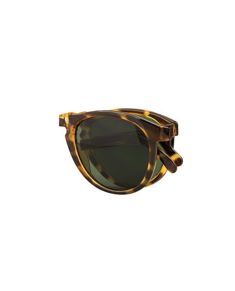 Sunpocket SP-II - Blob Tortoise