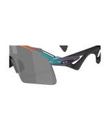 Oakley Stunt Wing - PGRG COLORSHIFT FADE / PRIZM BLACK - Alpingaraget