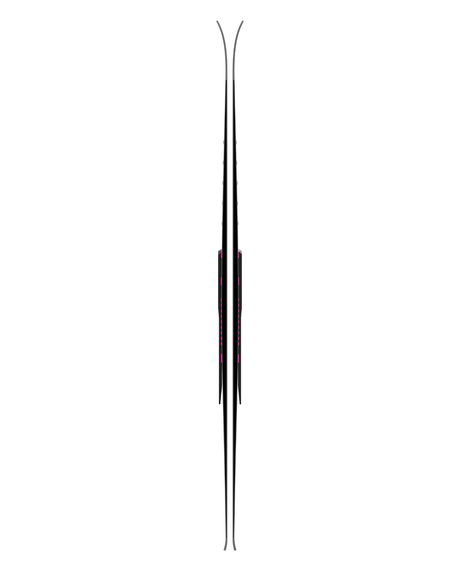 Atomic Redster SG FIS Revoshock 26/27 i profil - Raceskidor för Super-G - Alpingaraget