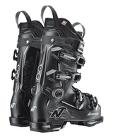 Nordica Pro Machine 3 95 Women GW 26/27 - Alpinpjäxor - Alpingaraget