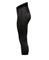 POC Layer Cut Resistant Tights Men - Uranium Black - Skidtights - Alpingaraget