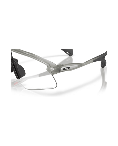 Oakley Stunt Devil - Grey Ink / Photochromic - Solglasögon - Alpingaraget