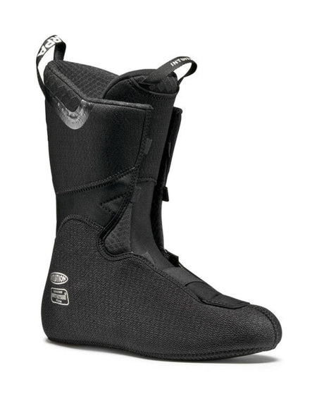 Scarpa Maestrale 26/27 innestövel i svart för toppturspjäxor.
