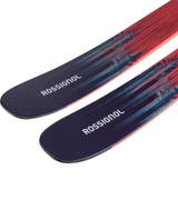 Rossignol Sender 110 26/27 - Offpistskidor - Alpingaraget